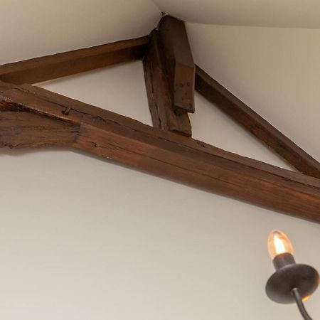 Vakantiehuis 'Boerderij Molenhof' - Stationsweg 5 | Heinkenszand Esterno foto