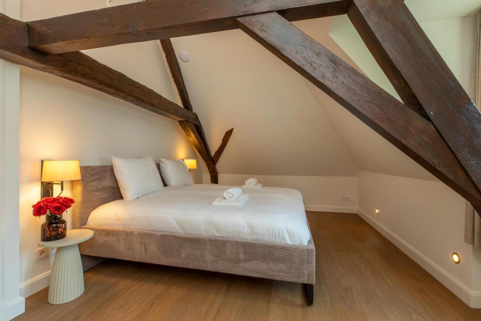 Vakantiehuis 'Boerderij Molenhof' - Stationsweg 5 | Heinkenszand Esterno foto