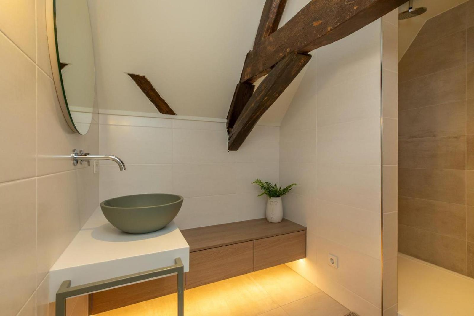 Vakantiehuis 'Boerderij Molenhof' - Stationsweg 5 | Heinkenszand Esterno foto